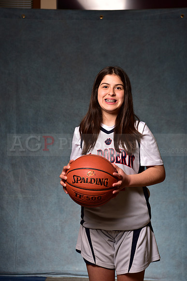 SB_7th_Grade_Girls00030