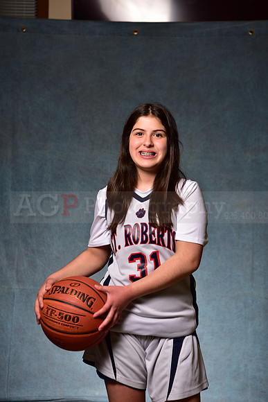 SB_7th_Grade_Girls00033