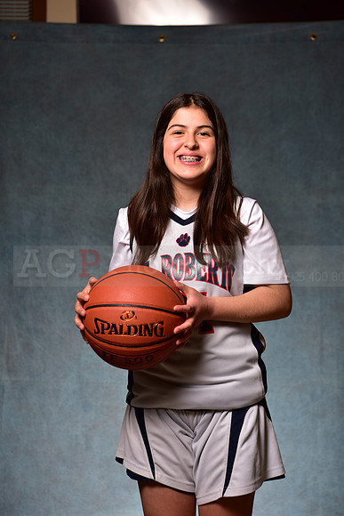 SB_7th_Grade_Girls00032