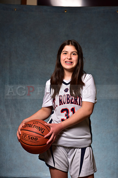 SB_7th_Grade_Girls00034