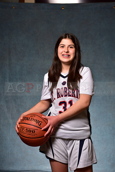 SB_7th_Grade_Girls00035
