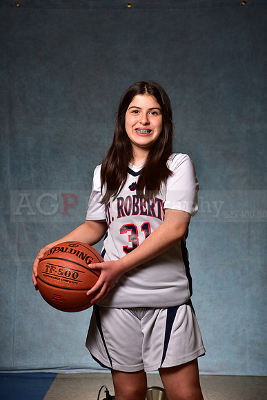 SB_7th_Grade_Girls00036