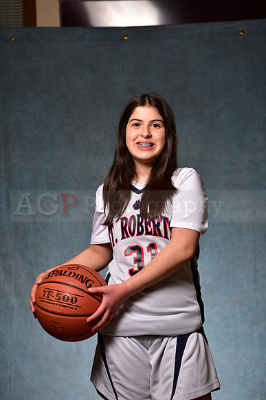 SB_7th_Grade_Girls00037