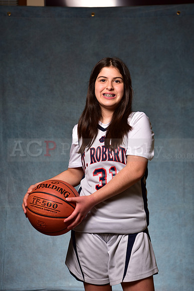 SB_7th_Grade_Girls00038