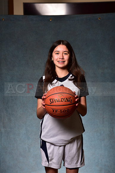 SB_7th_Grade_Girls00039