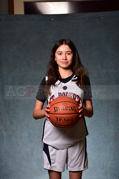 SB_7th_Grade_Girls00041