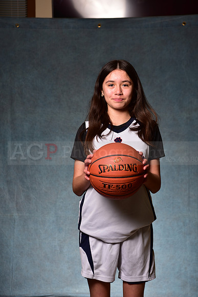 SB_7th_Grade_Girls00040