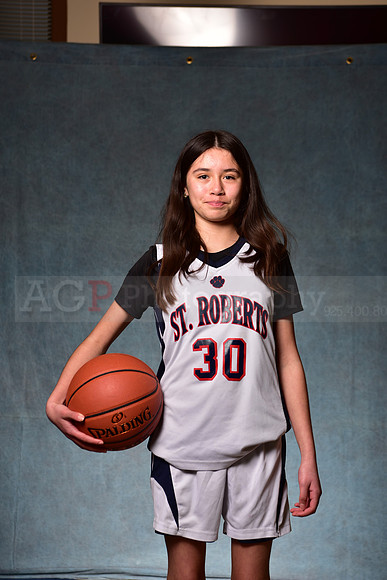 SB_7th_Grade_Girls00042