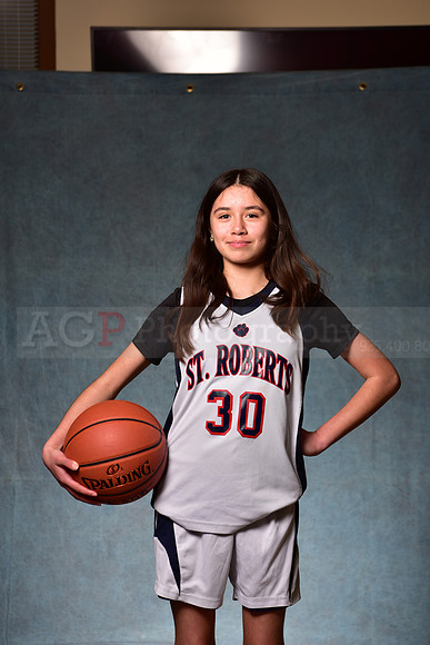 SB_7th_Grade_Girls00043