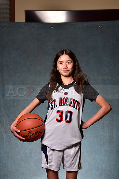 SB_7th_Grade_Girls00044