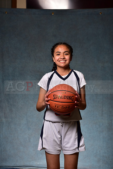 SB_7th_Grade_Girls00046