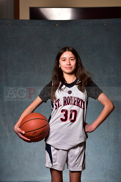 SB_7th_Grade_Girls00045
