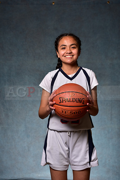 SB_7th_Grade_Girls00048