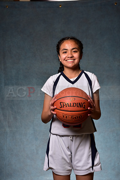 SB_7th_Grade_Girls00047