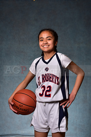 SB_7th_Grade_Girls00049