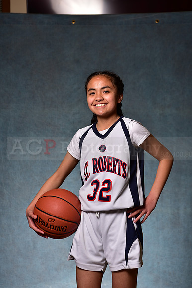 SB_7th_Grade_Girls00051