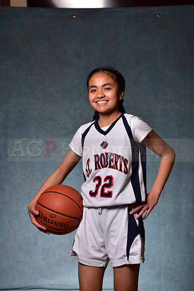 SB_7th_Grade_Girls00050