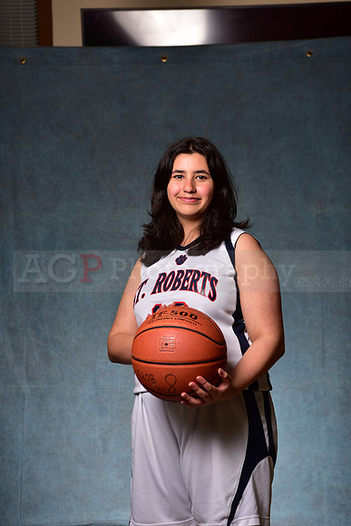 SB_7th_Grade_Girls00052