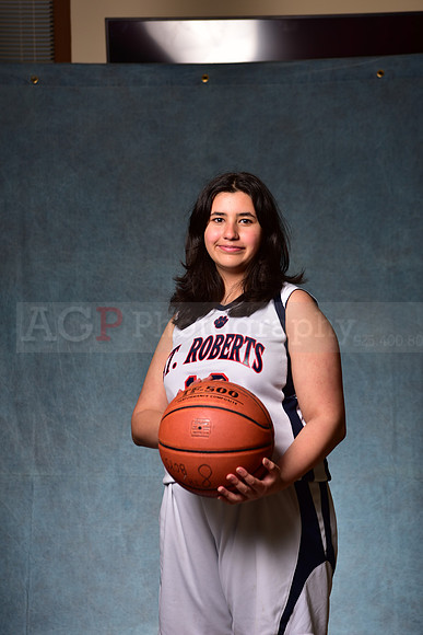 SB_7th_Grade_Girls00053