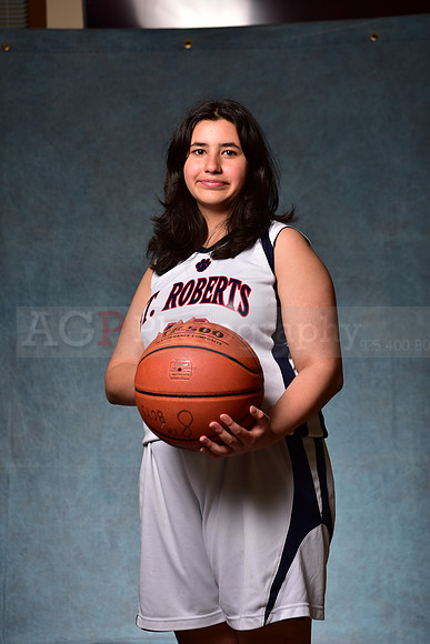 SB_7th_Grade_Girls00054