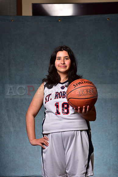 SB_7th_Grade_Girls00055