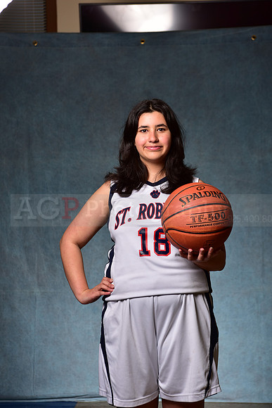 SB_7th_Grade_Girls00056