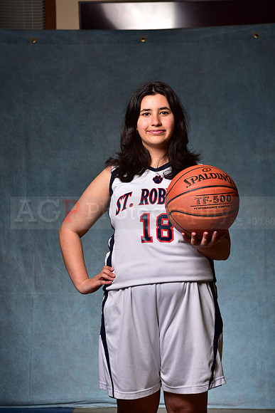 SB_7th_Grade_Girls00057