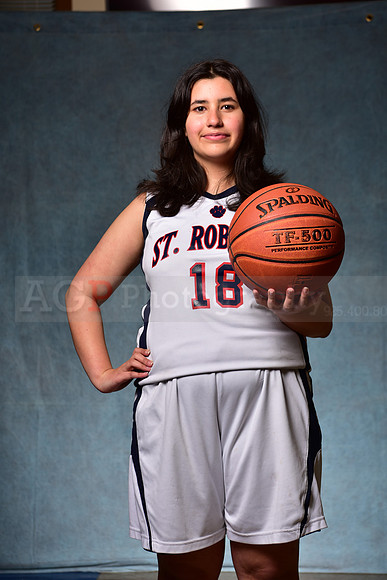 SB_7th_Grade_Girls00058