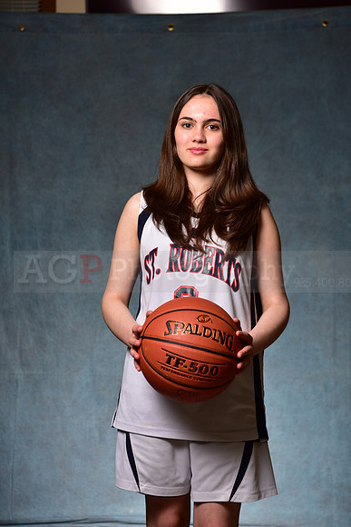 SB_7th_Grade_Girls00060