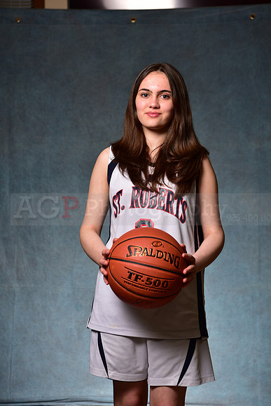 SB_7th_Grade_Girls00061