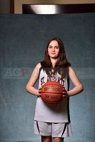 SB_7th_Grade_Girls00062