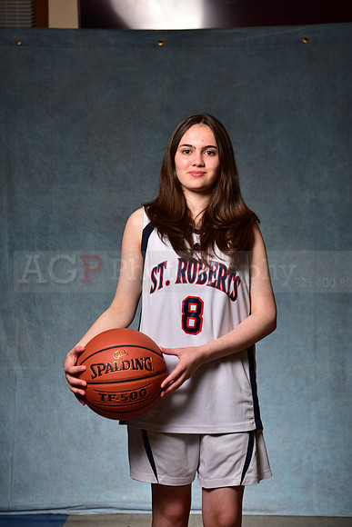 SB_7th_Grade_Girls00063