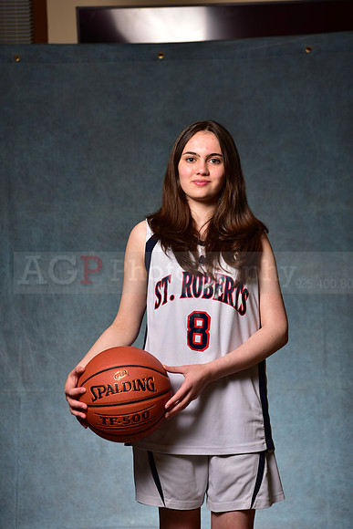 SB_7th_Grade_Girls00064