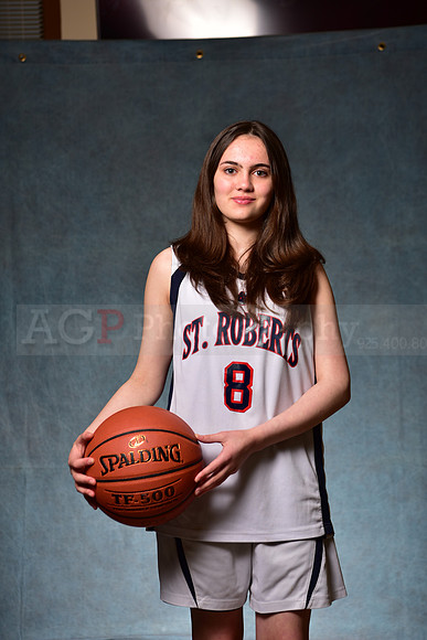SB_7th_Grade_Girls00065