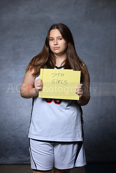 SB_7th_Grade_Girls00066