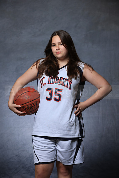SB_7th_Grade_Girls00067