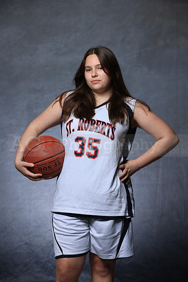 SB_7th_Grade_Girls00068