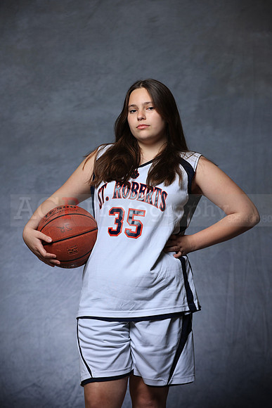 SB_7th_Grade_Girls00072