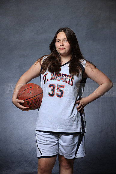SB_7th_Grade_Girls00070
