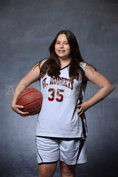 SB_7th_Grade_Girls00069