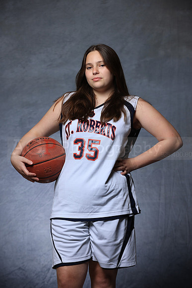 SB_7th_Grade_Girls00071