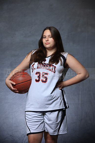 SB_7th_Grade_Girls00073