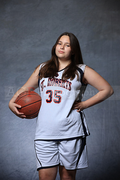 SB_7th_Grade_Girls00074