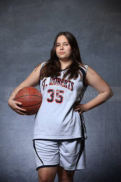 SB_7th_Grade_Girls00076
