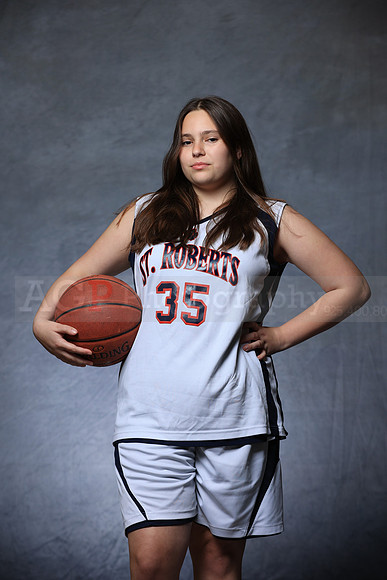 SB_7th_Grade_Girls00077