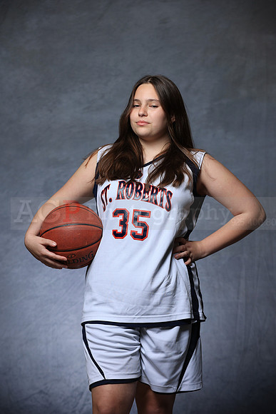 SB_7th_Grade_Girls00078