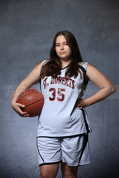 SB_7th_Grade_Girls00075