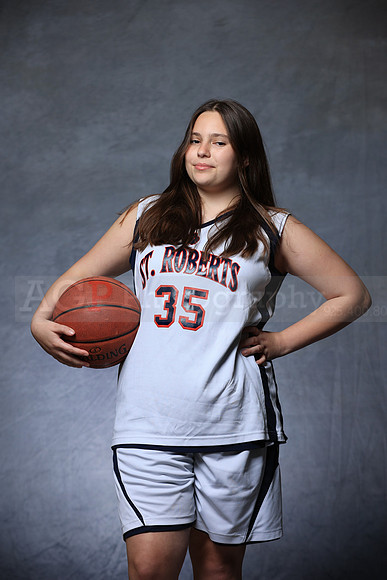 SB_7th_Grade_Girls00079