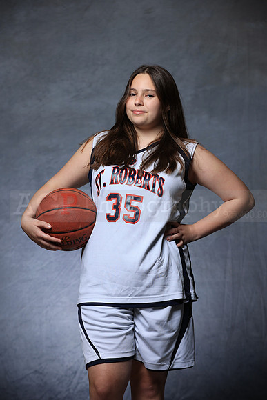 SB_7th_Grade_Girls00080