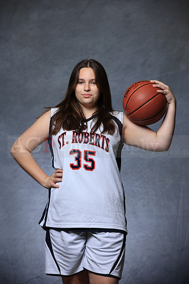 SB_7th_Grade_Girls00083